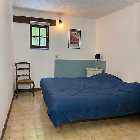 Sfeervol Vakantiehuis Op Landgoed Aan De Dordogne Villa Prudhomat Екстериор снимка