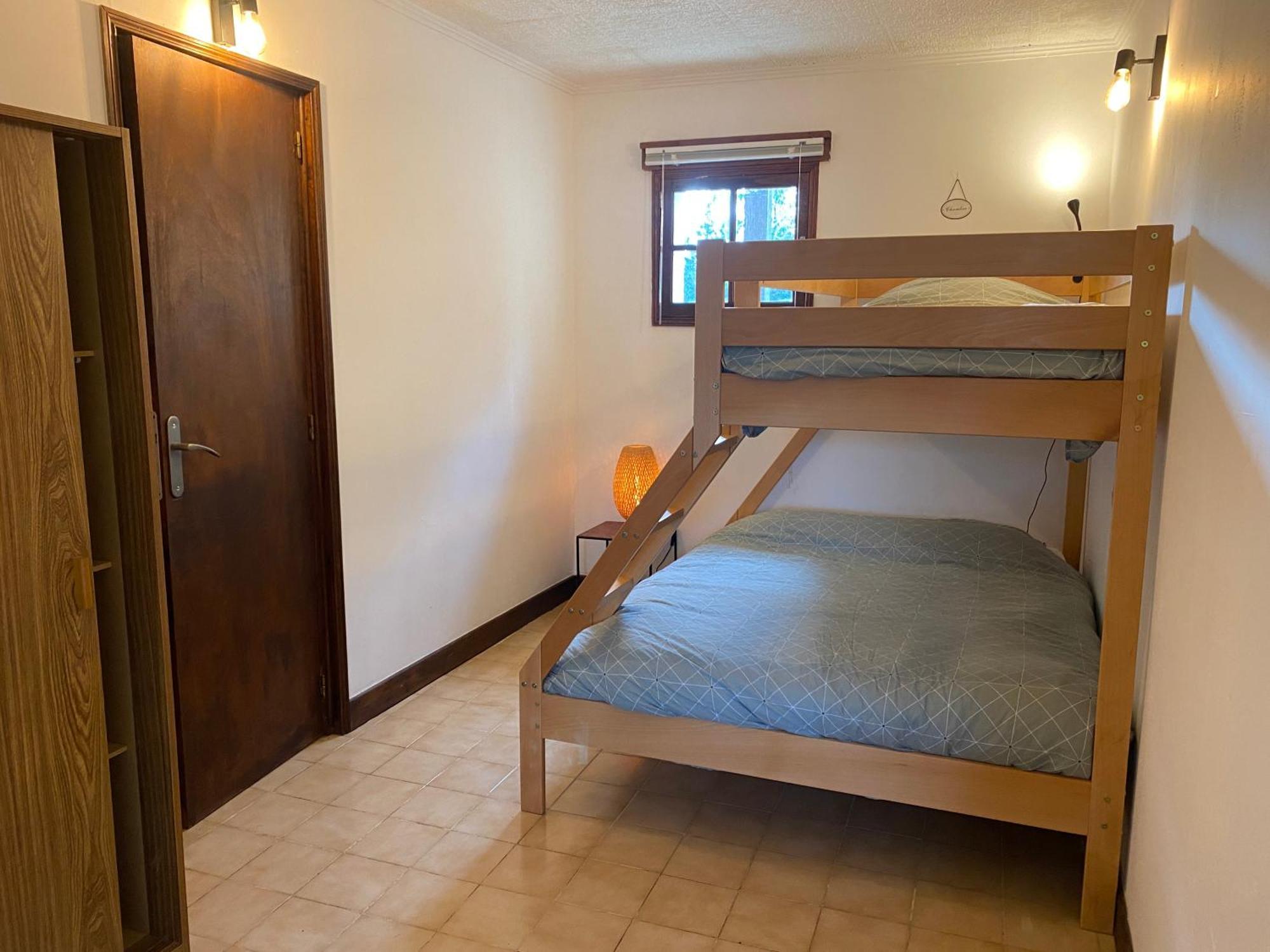 Sfeervol Vakantiehuis Op Landgoed Aan De Dordogne Villa Prudhomat Екстериор снимка