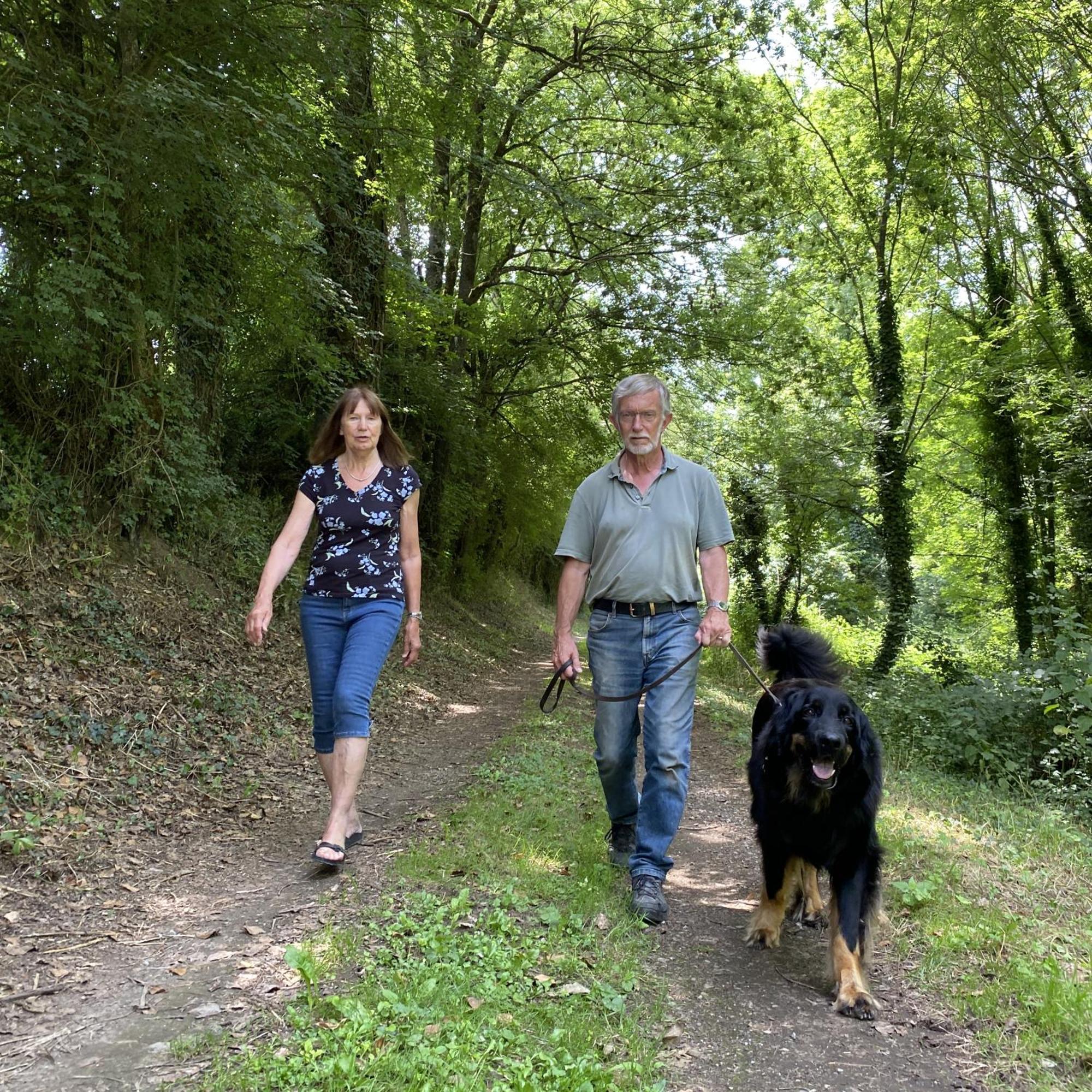 Sfeervol Vakantiehuis Op Landgoed Aan De Dordogne Villa Prudhomat Екстериор снимка